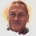 Ken Clarke (@saggieknackers) Twitter profile photo Ken Clarke (@saggieknackers) Twitter profile photo