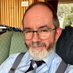 Douglas Guilfoyle (@djag2) Twitter profile photo Douglas Guilfoyle (@djag2) Twitter profile photo