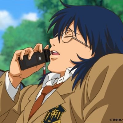 uxu_07_'s profile picture. 界隈人(かいわいんちゅ)ではありません