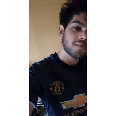 _manishpawar_'s profile picture. There ain't no quitting me...