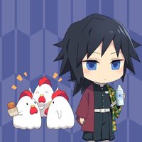 TUITY (@tuity2022) 's Twitter Profile