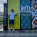 Lewis Tulloch (@lewistulloch) Twitter profile photo Lewis Tulloch (@lewistulloch) Twitter profile photo
