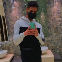 ناصر الشهراني (@shahraninasser2) 's Twitter Profile