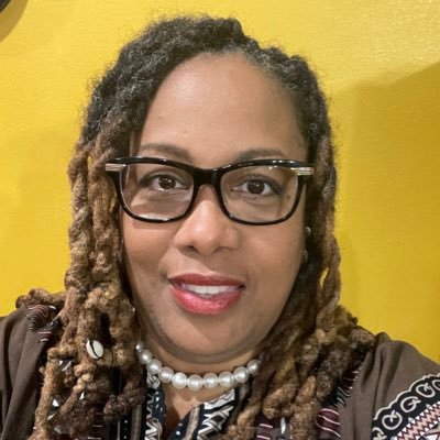 Policy Director, AR PPP / AR Citizens First Congress.... Unapologetically Committed to Social & Economic Justice. Black & Blessed! Mom, Nana, & Person of Faith