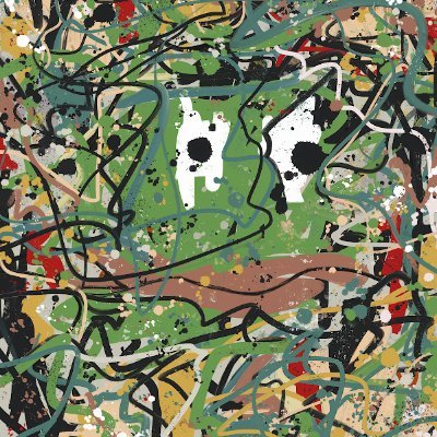 pepollock.ethさんのプロフィール画像