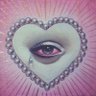 divinenergyx's profile picture. ♎︎ ♈︎ ♏︎ ✼ 𝒾𝓃𝓉𝓊𝒾𝓉𝒾𝓋𝑒 𝓉𝒶𝓇𝑜𝓉 𝓇𝑒𝒶𝒹𝑒𝓇✼ readings: closes for tipped based readings.