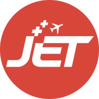 トルコ植毛ツアーのJET (@jet13881134) 's Twitter Profile