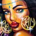 Jelly J Artist (@jellyjartist) Twitter profile photo Jelly J Artist (@jellyjartist) Twitter profile photo