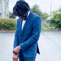 B.E.O (@benjaminenow98) 's Twitter Profile