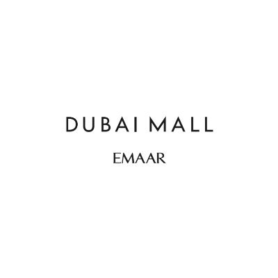 Dubai Mall's official twitter. Discover a luxurious world where 1,300 stores, 200 places to dine and world-class attractions await. A part of Emaar Malls.