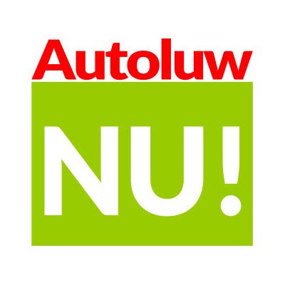 Amsterdammers voor Autoluw Nu
