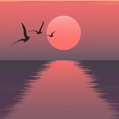 1077ed6ca7c34b8's profile picture. 