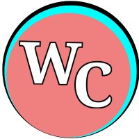 Win _Crypto (@wincrypto12) 's Twitter Profile