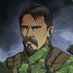 The War in Chiapas - Videogame (@thewarinchiapas) Twitter profile photo