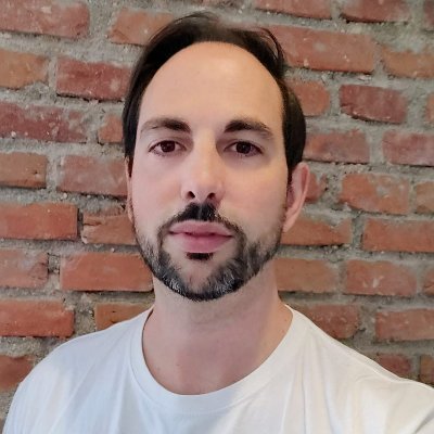 CMO/CRO at tech based companies.
Currently @factum_es (Cybersecurity)
Previously at PayPal, Agicap & EVOPaymts
#Marketing #Sales #Digital #Business #Growth