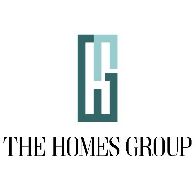 homesgroupltd's profile picture. No.1 Real Estate and Construction Company. Developers of Fountain View Residences, Karmo, Abuja Parent Company to @ruralhomes #abujarealestate
