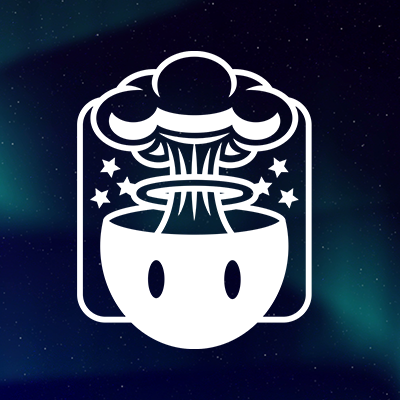 We are a Game village in Sweden. We invest in and support teams who want to make games.