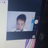 marksiggg's profile picture. .