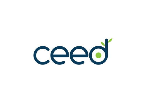We provide expertise in online strategy consulting, web design and development, web-based enterprise applications, eCommerce, mobile and social apps & games.