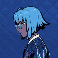 midnight mocha (@mdngtmocha) 's Twitter Profile
