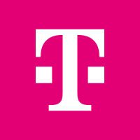 Telekom Karriere (@telekomkarriere) 's Twitter Profile