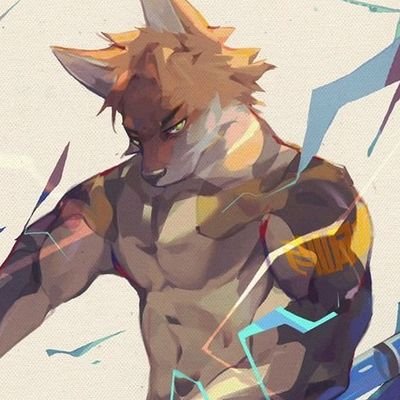 Somethinさんのプロフィール画像