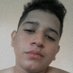 Sergio (@thetati4) Twitter profile photo Sergio (@thetati4) Twitter profile photo