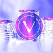 cryptossor's profile picture. $NEO $VET $ETH $BTC