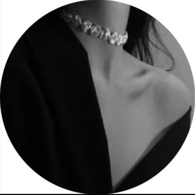 شي من حدّة مزاجي وشيٍ من إلظروف .