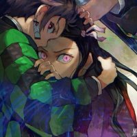 caranang (@caranang2) 's Twitter Profile