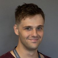Connor Reynolds (@conjrey) 's Twitter Profile