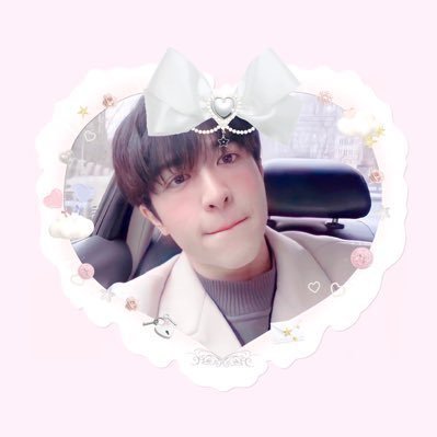 pearlpeachyouさんのプロフィール画像