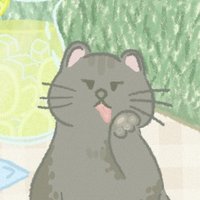 febwer : Commission openð (@febwer) 's Twitter Profile