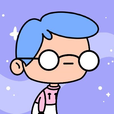 Collab Manager @0xGhetto
DM for - Promo/WL/Collab
#SOLANA #ETHEREUM