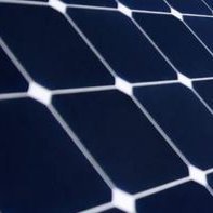 MissionOSOWOG's profile picture. 