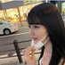 asu (@_123454321_00) Twitter profile photo asu (@_123454321_00) Twitter profile photo