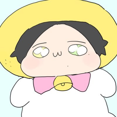 ねじろさんのプロフィール画像