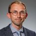Wouter van den Berg (@w_vdberg) Twitter profile photo Wouter van den Berg (@w_vdberg) Twitter profile photo