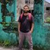 Arnov Sharma (@sharma_arnov) Twitter profile photo Arnov Sharma (@sharma_arnov) Twitter profile photo
