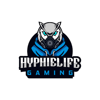 ReallyHyphieTTV Profile Picture