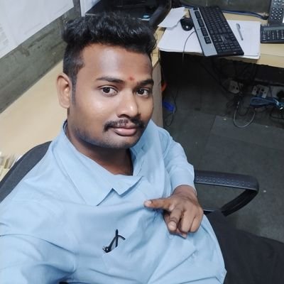 mahalin37649022's profile picture. தமிழ் கதைகள் . கனவு மெய் பட வேண்டும்.