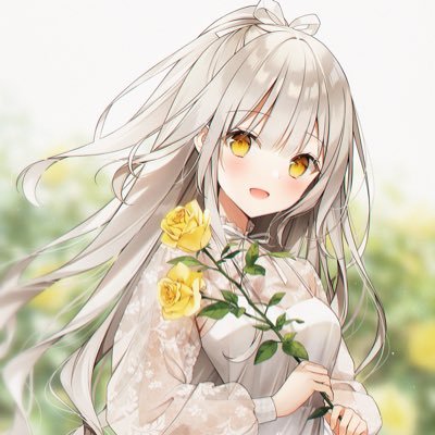 karanxcolon22's profile picture. 好きなもの♡音楽/ゲーム/漫画/アニメ/手帳/イラスト...etc.仲良くしてください☆フォローや♡失礼します。呼びタメ大歓迎なので、気軽に話しかけてくれると嬉しいです。よろしくお願いします( *´˘`*)ﾉ