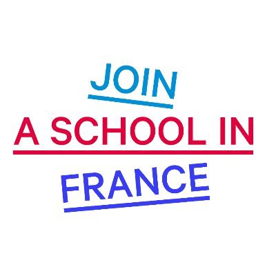 Join our community of young international talents! We recruit more than 2000 candidates each year for 5 top-ranked schools in France #HigherEducation #CCI