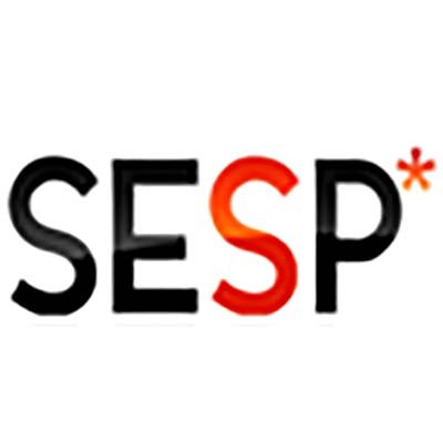 Dedicada a la atención médica de las personas privadas de libertad y de los profesionales sanitarios de prisiones.
comunicacion@sesp.es