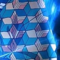 emmanhien (@emmanhien) 's Twitter Profile