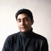 Jishnu Bandyopadhyay (@jishyouwish) Twitter profile photo Jishnu Bandyopadhyay (@jishyouwish) Twitter profile photo