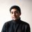 Jishnu Bandyopadhyay