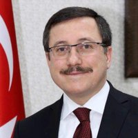 Prof. Dr. Ahmet Kızılay (@profdrakizilay) 's Twitter Profile Photo Prof. Dr. Ahmet Kızılay (@profdrakizilay) 's Twitter Profile Photo