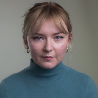 Lucy Havard (@lucyhavard97) 's Twitter Profile Photo Lucy Havard (@lucyhavard97) 's Twitter Profile Photo