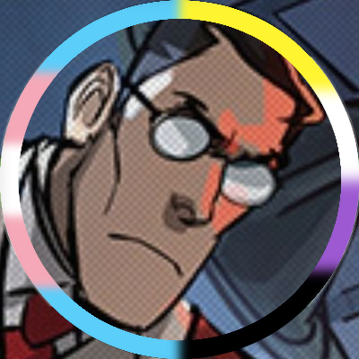 🖍Лмао Матвей умер!!📞|хуй войнеさんのプロフィール画像